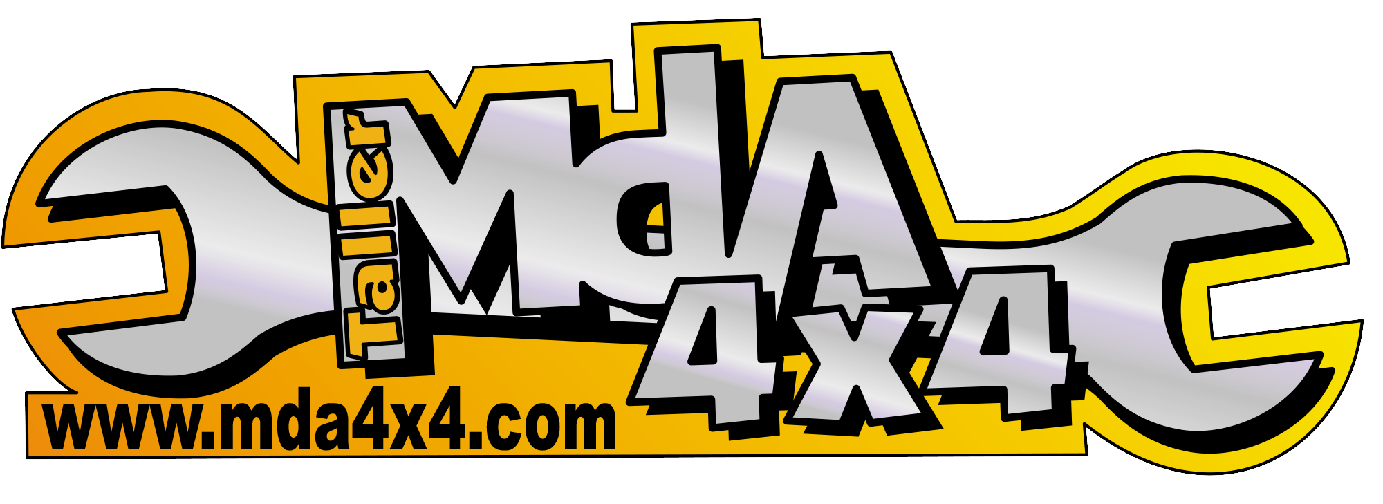 Logo taller